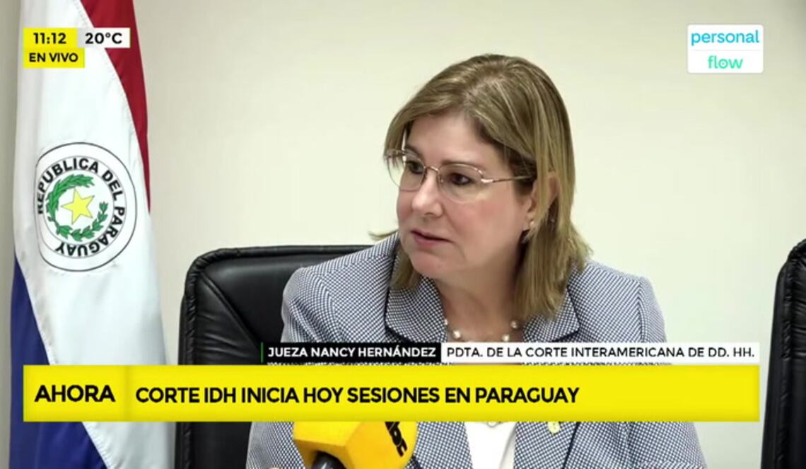 Background ABCTV JWP