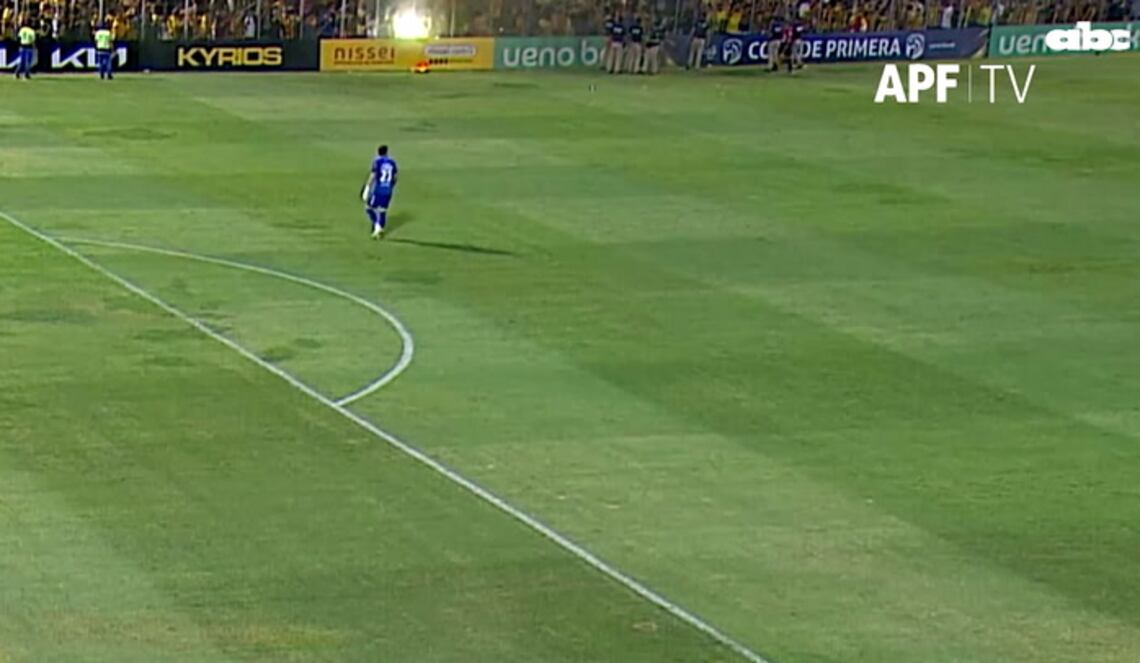 Background ABCTV JWP