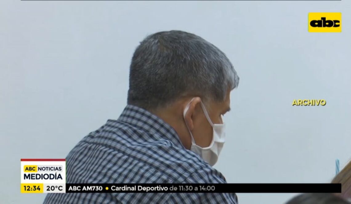 Background ABCTV JWP