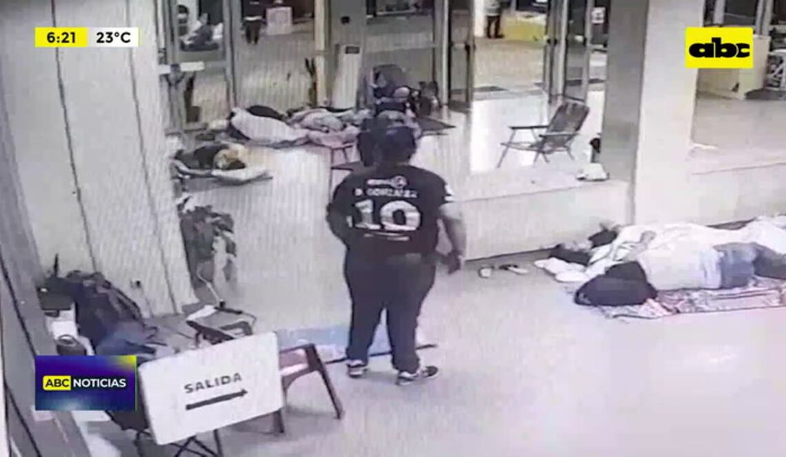 Background ABCTV JWP