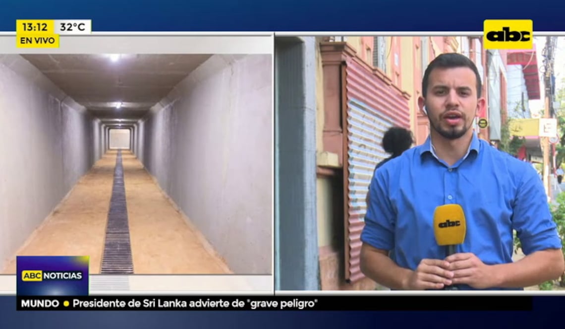 Background ABCTV JWP