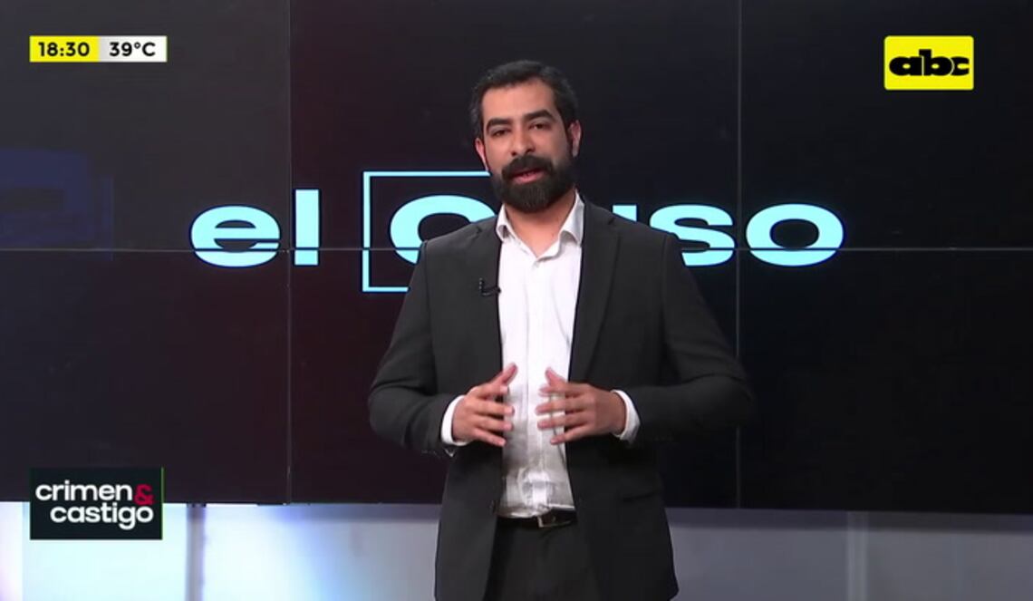 Background ABCTV JWP