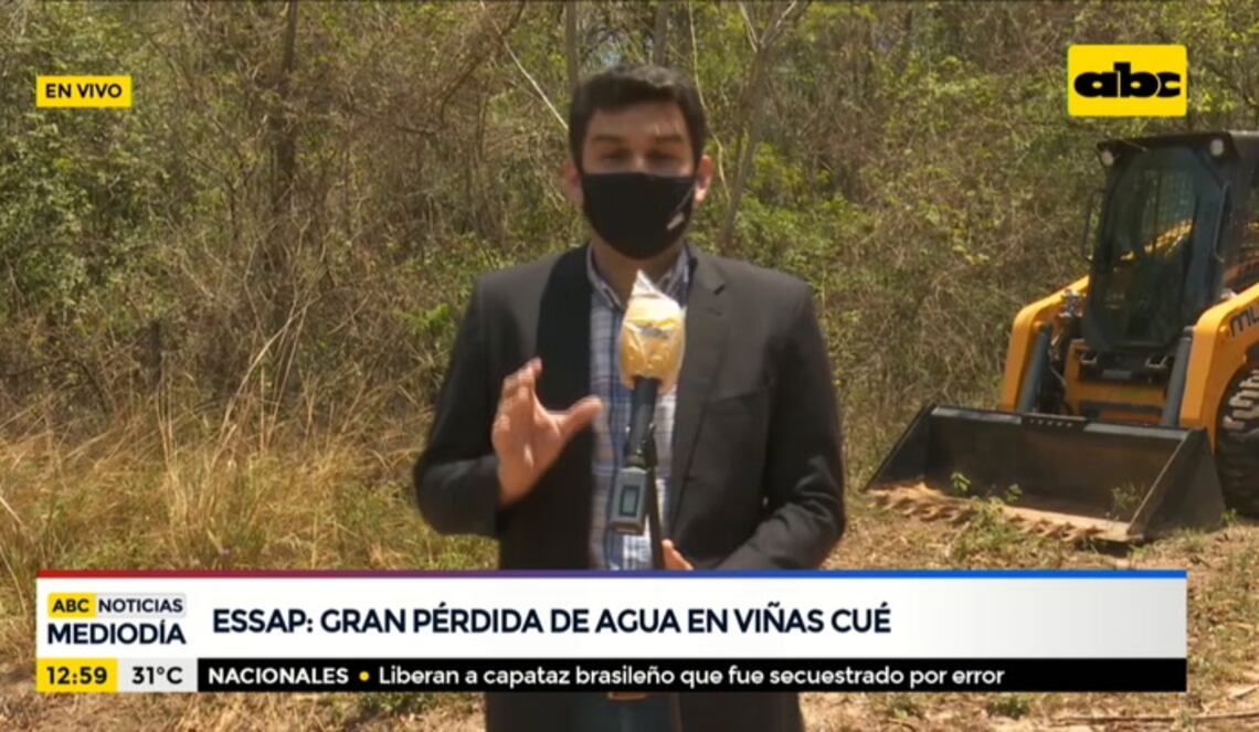 Background ABCTV JWP