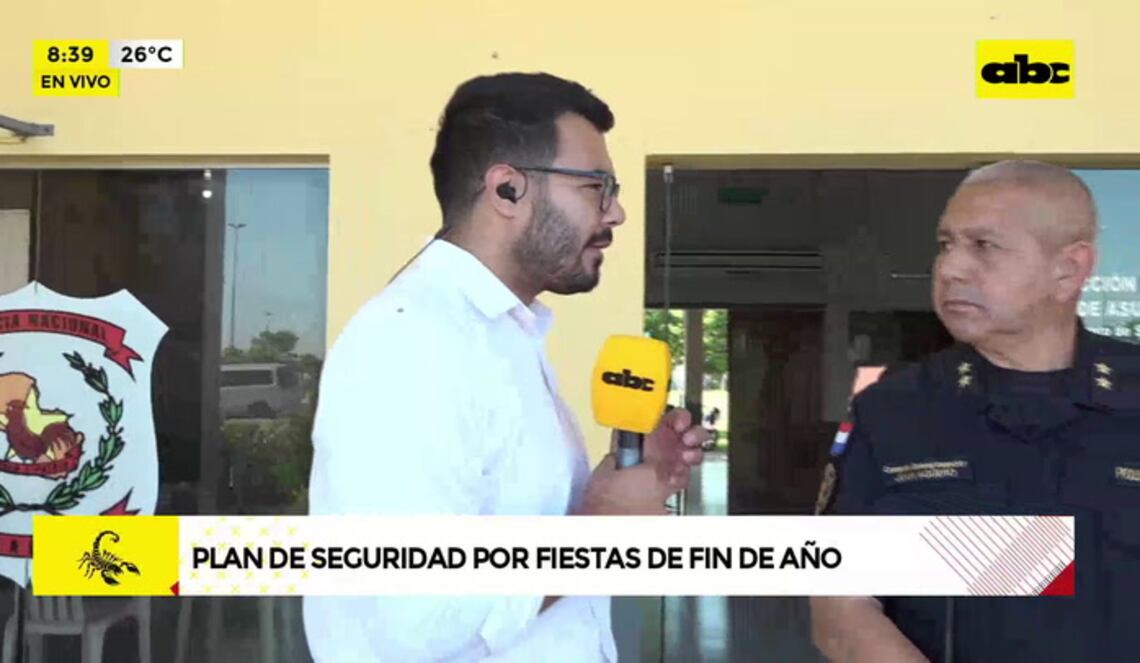 Background ABCTV JWP