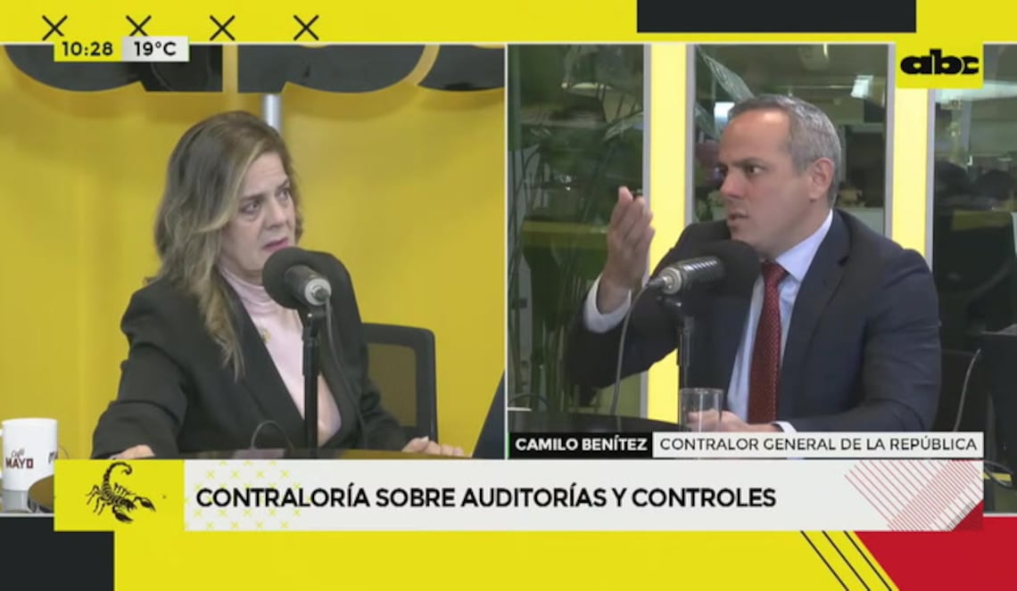 Background ABCTV JWP