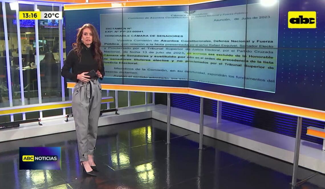 Background ABCTV JWP