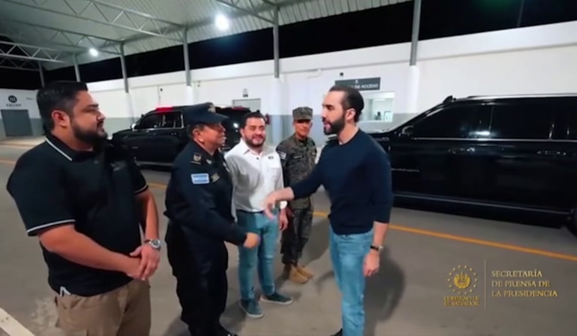 Background ABCTV JWP