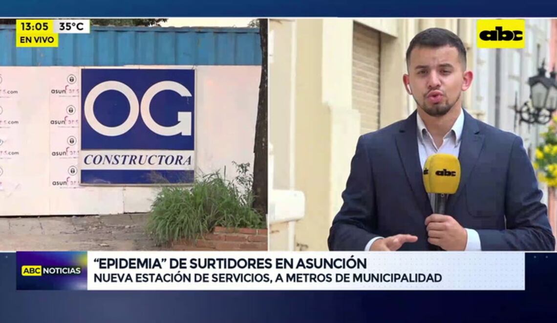 Background ABCTV JWP