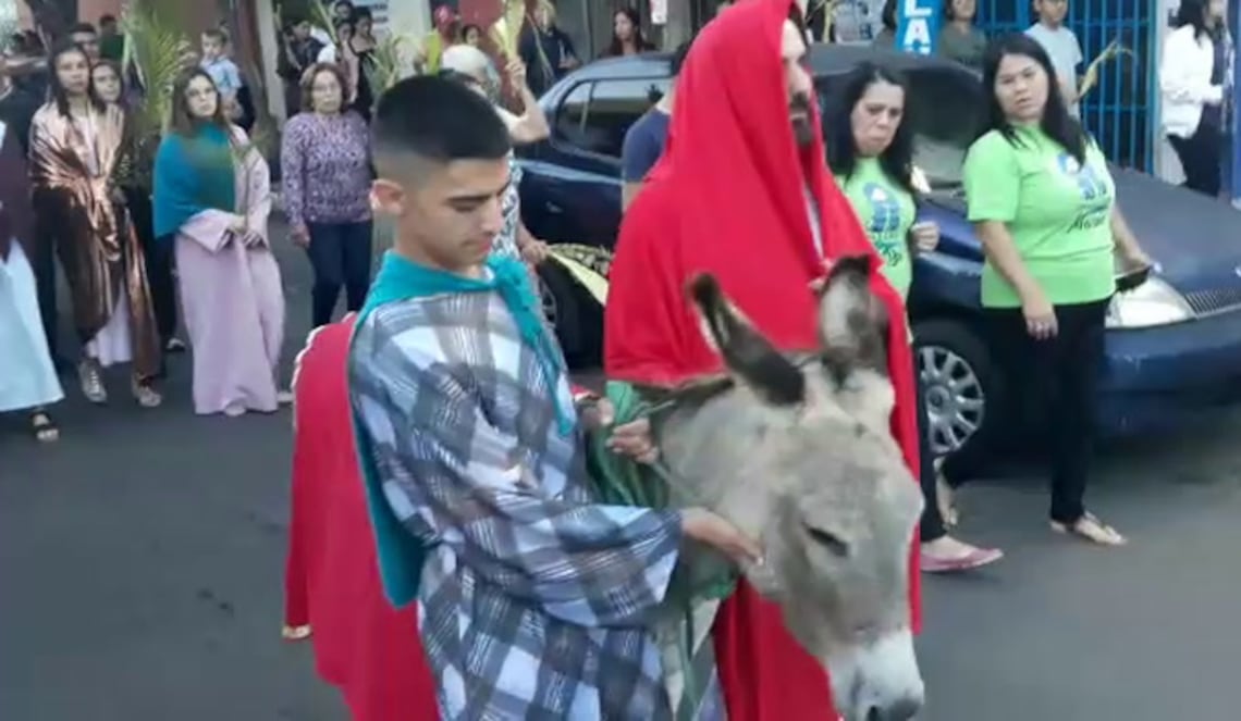 Background ABCTV JWP