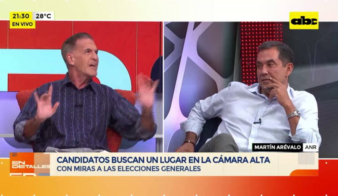 Background ABCTV JWP