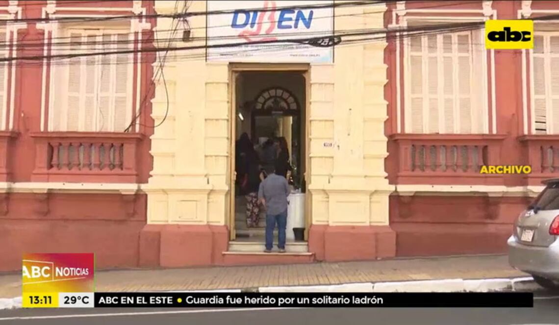 Background ABCTV JWP