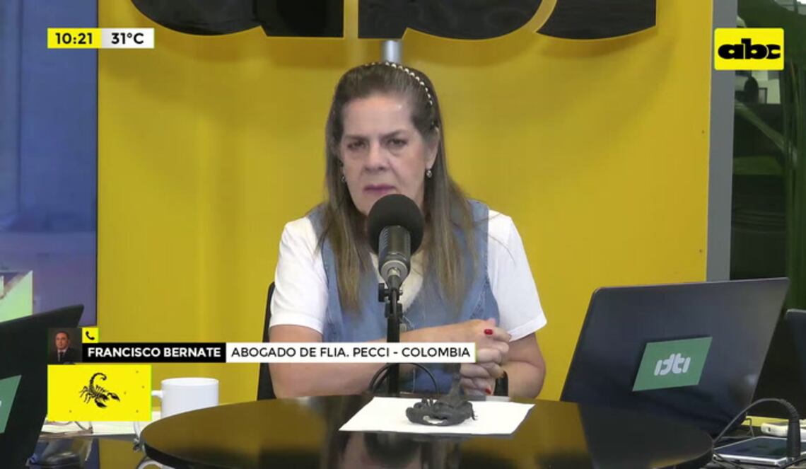 Background ABCTV JWP