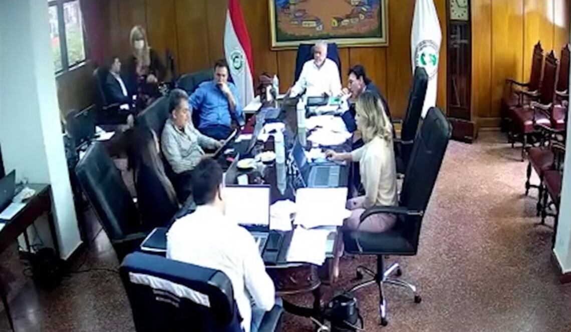 Background ABCTV JWP