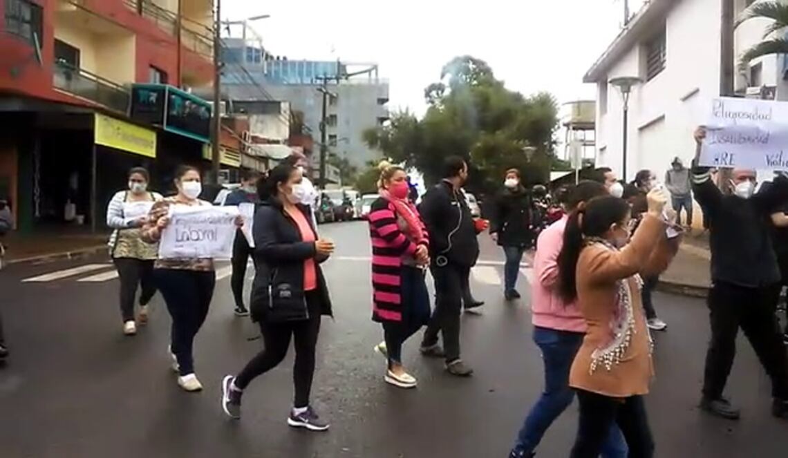 Background ABCTV JWP