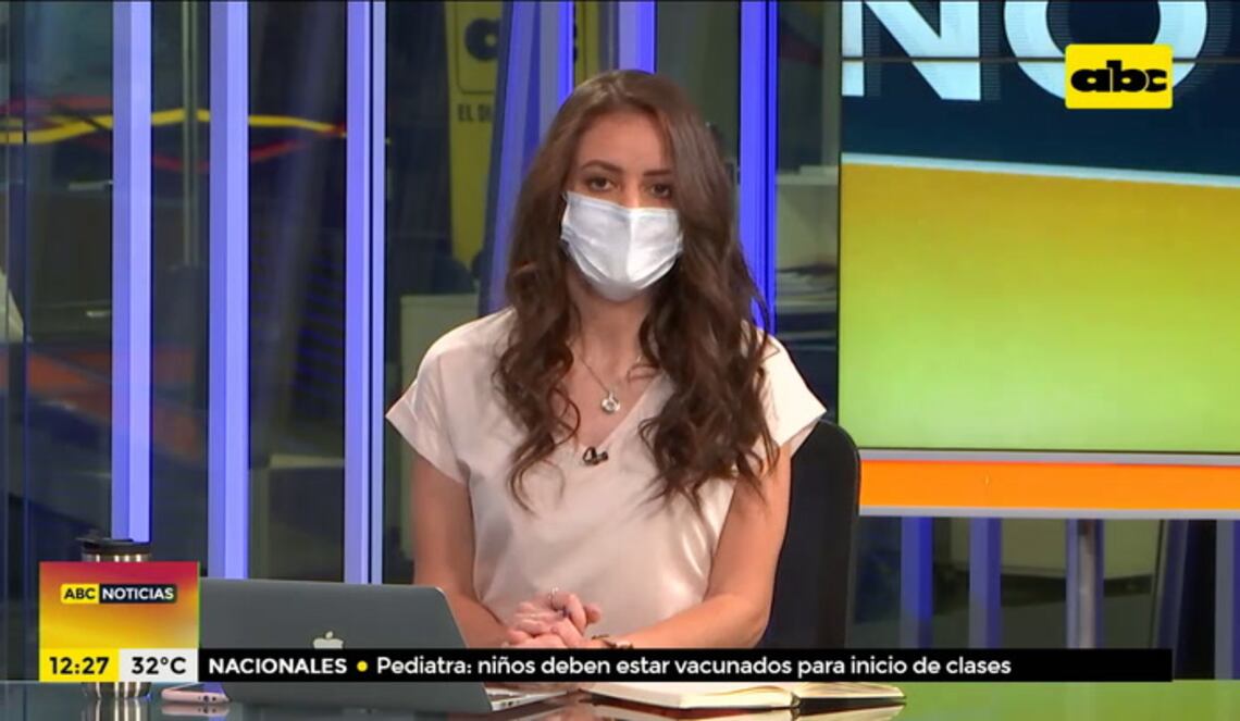 Background ABCTV JWP