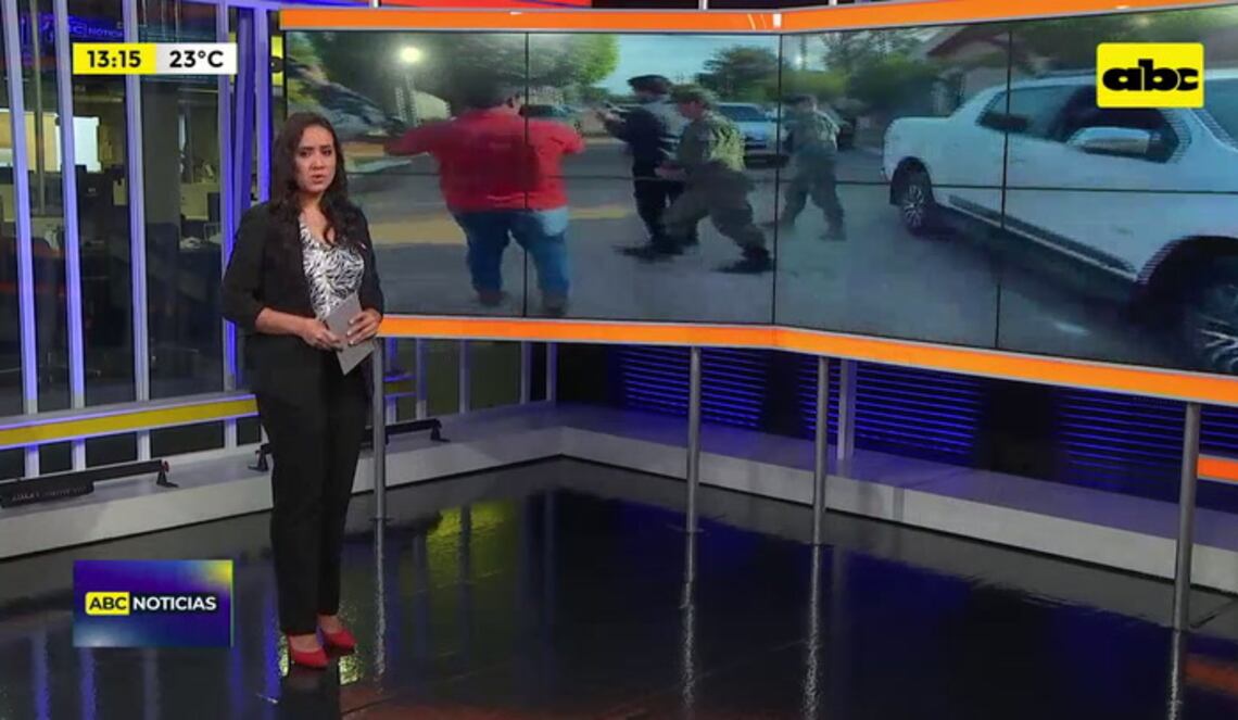 Background ABCTV JWP