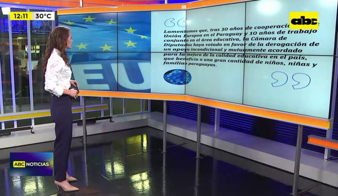 Background ABCTV JWP