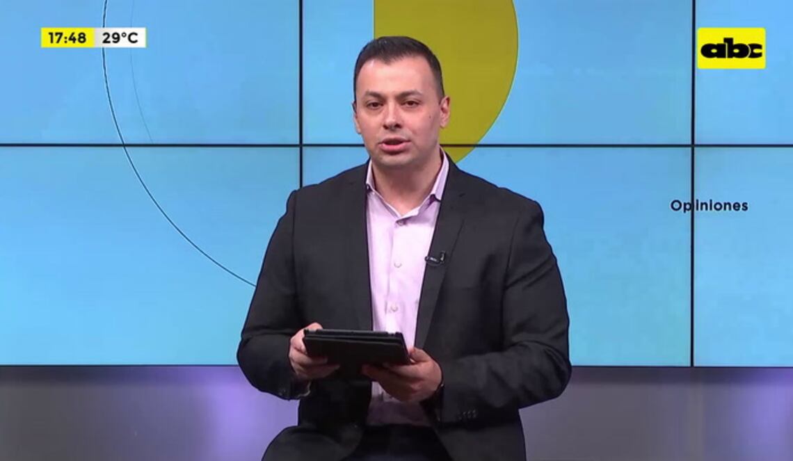 Background ABCTV JWP