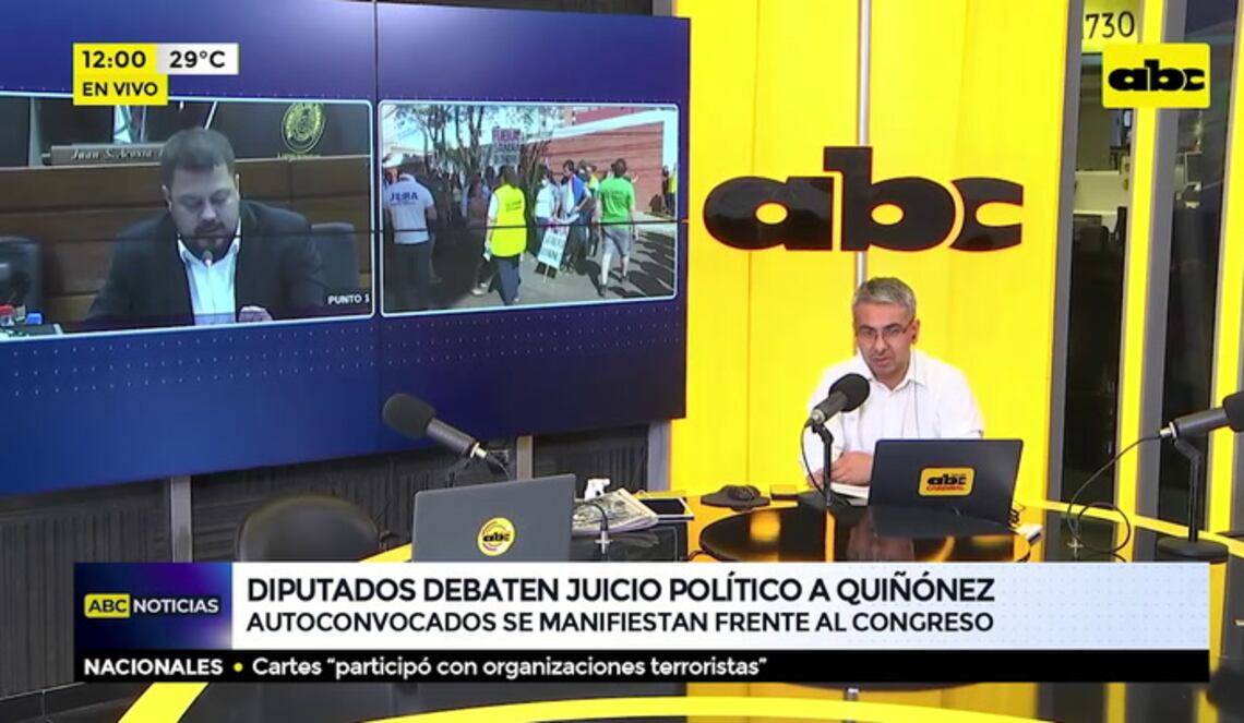 Background ABCTV JWP