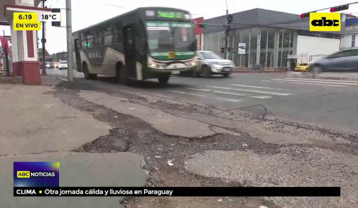 Background ABCTV JWP