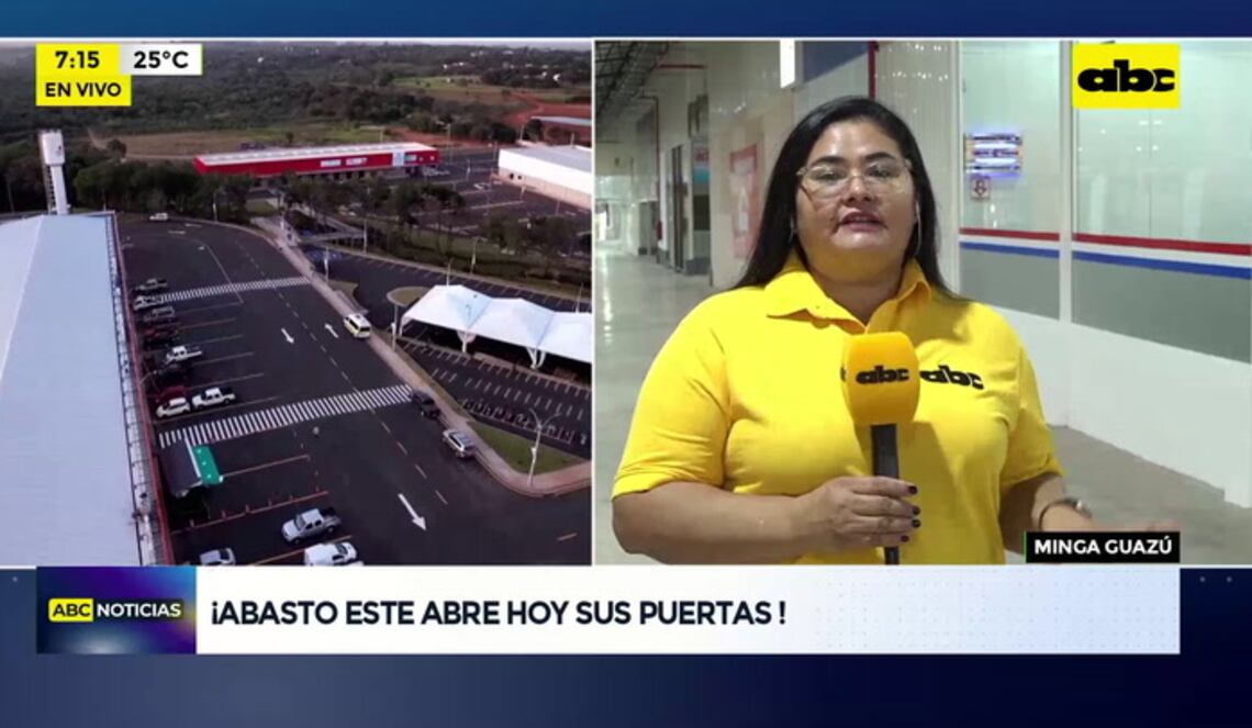 Background ABCTV JWP