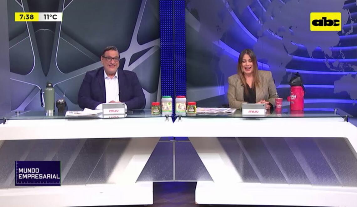 Background ABCTV JWP