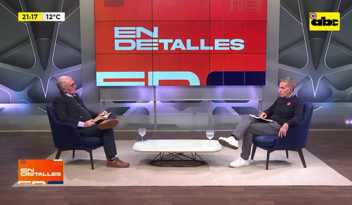 Background ABCTV JWP