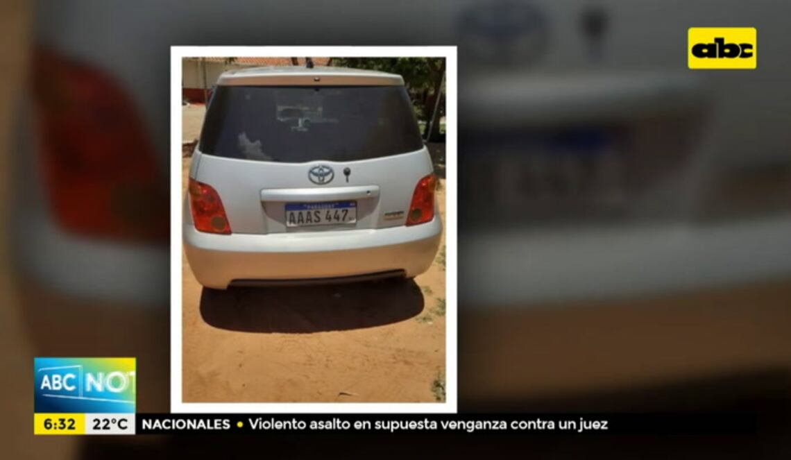 Background ABCTV JWP