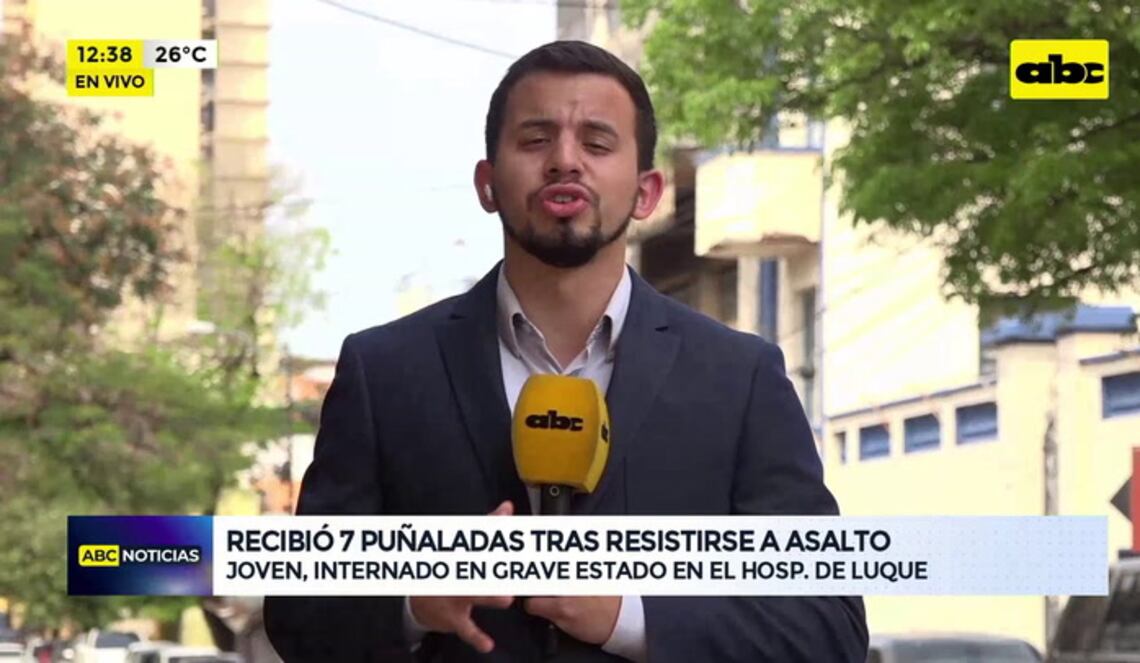 Background ABCTV JWP