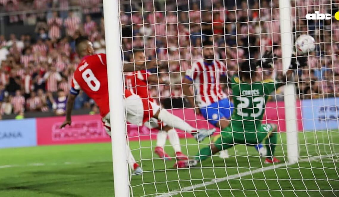 Background ABCTV JWP