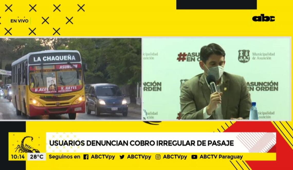 Background ABCTV JWP