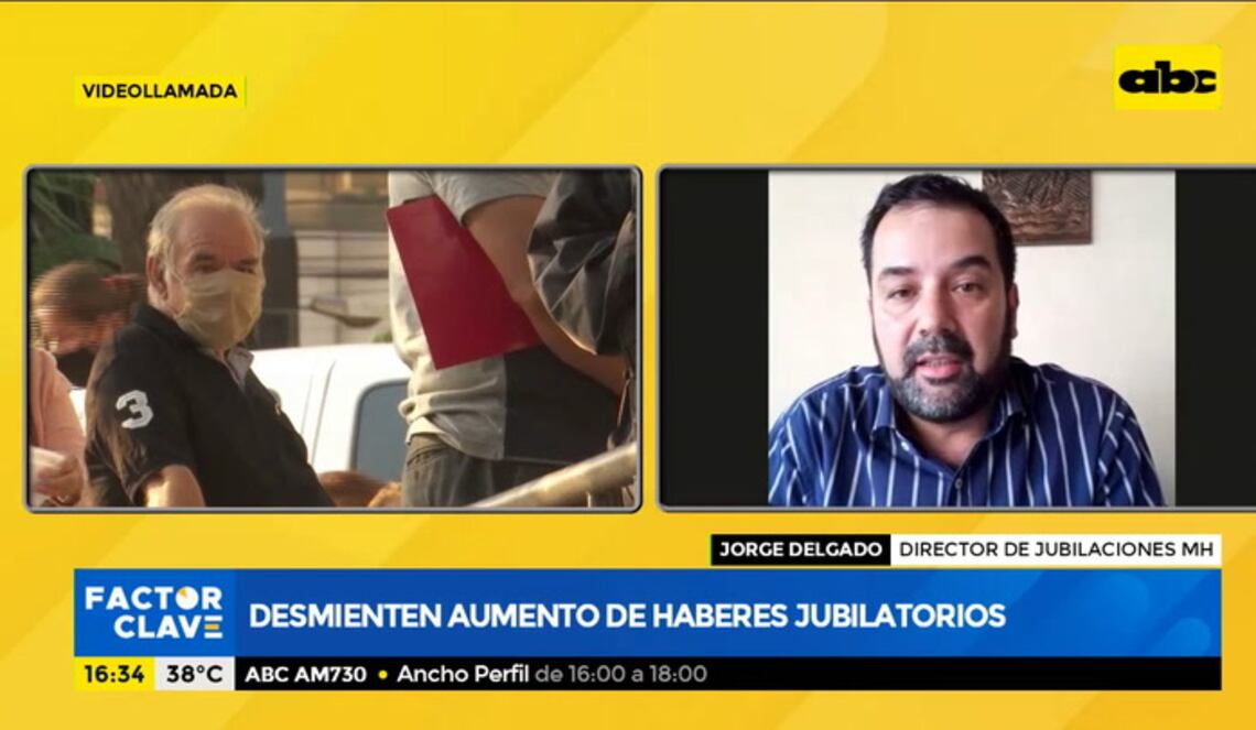 Background ABCTV JWP