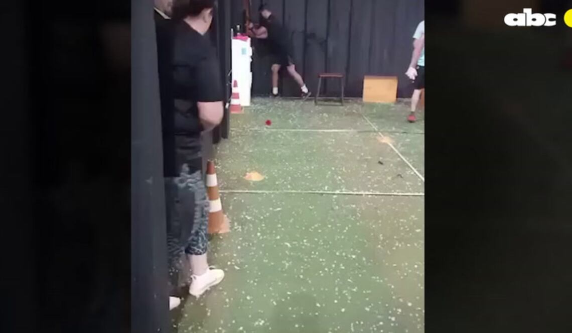 Background ABCTV JWP