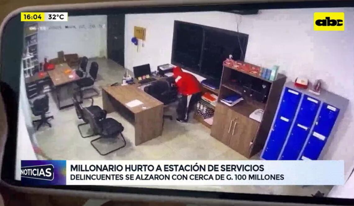 Background ABCTV JWP