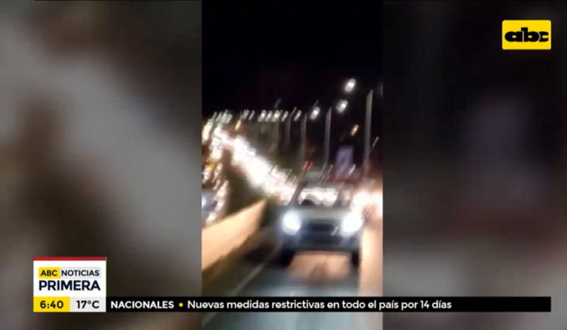 Background ABCTV JWP