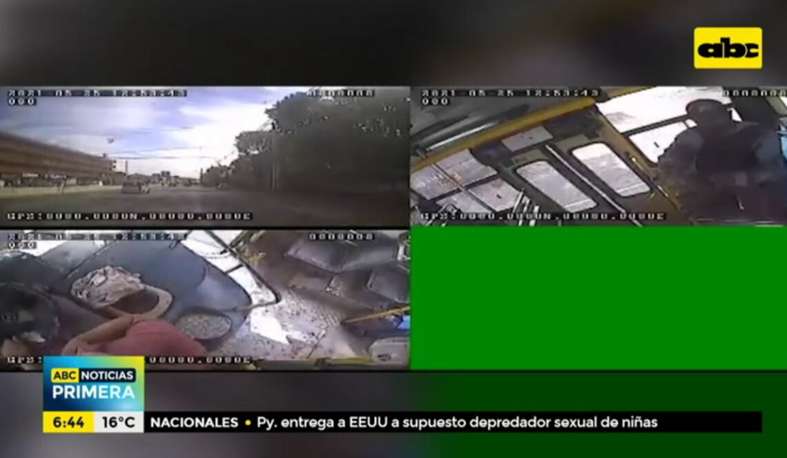 Background ABCTV JWP