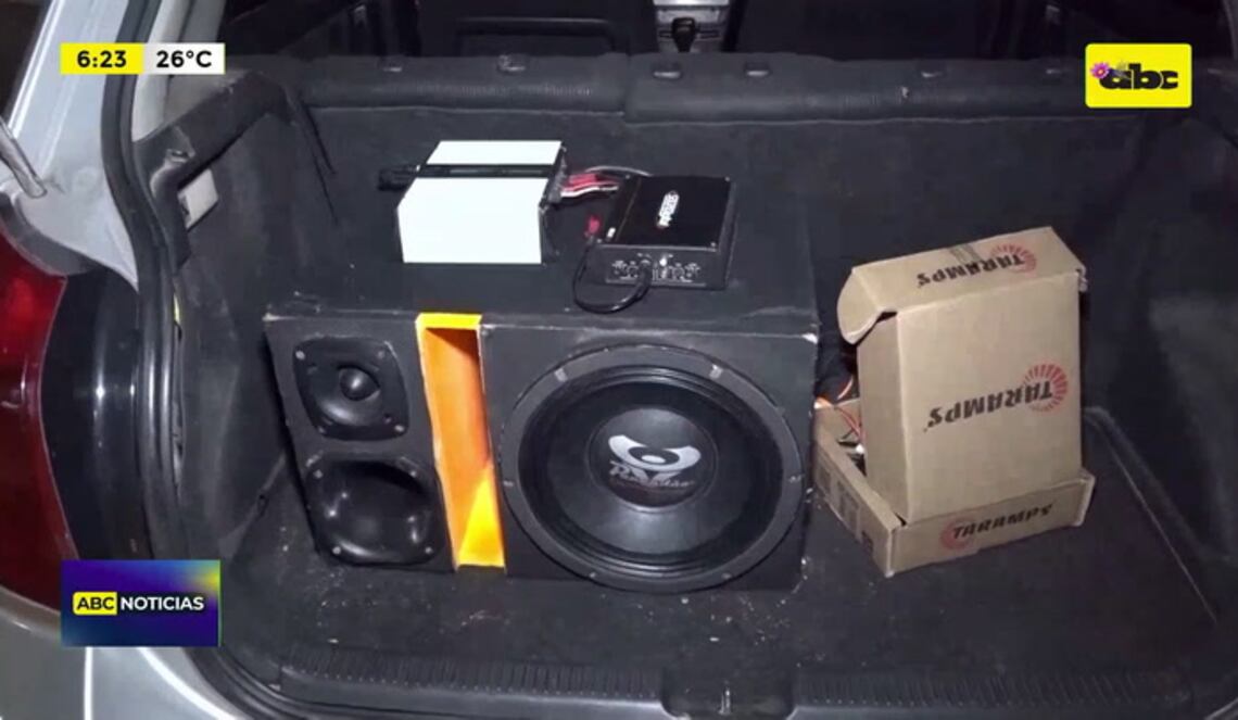 Background ABCTV JWP