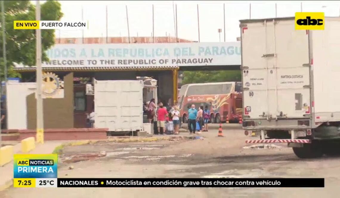 Background ABCTV JWP