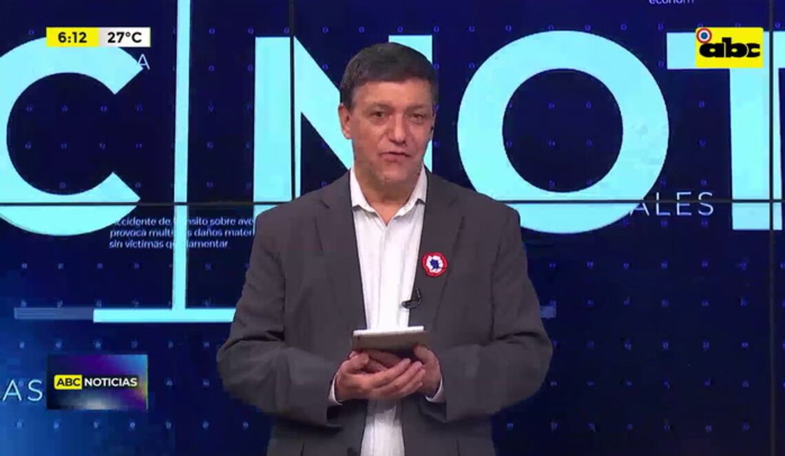 Background ABCTV JWP