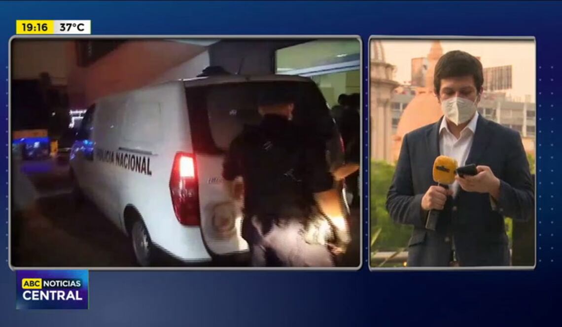 Background ABCTV JWP