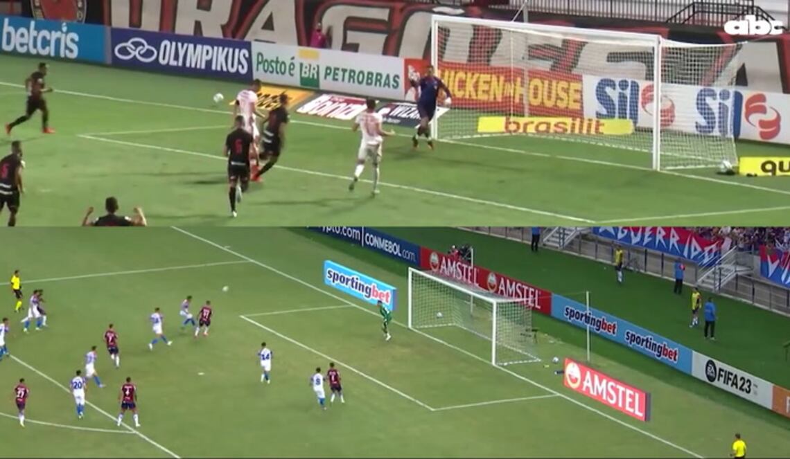 Background ABCTV JWP