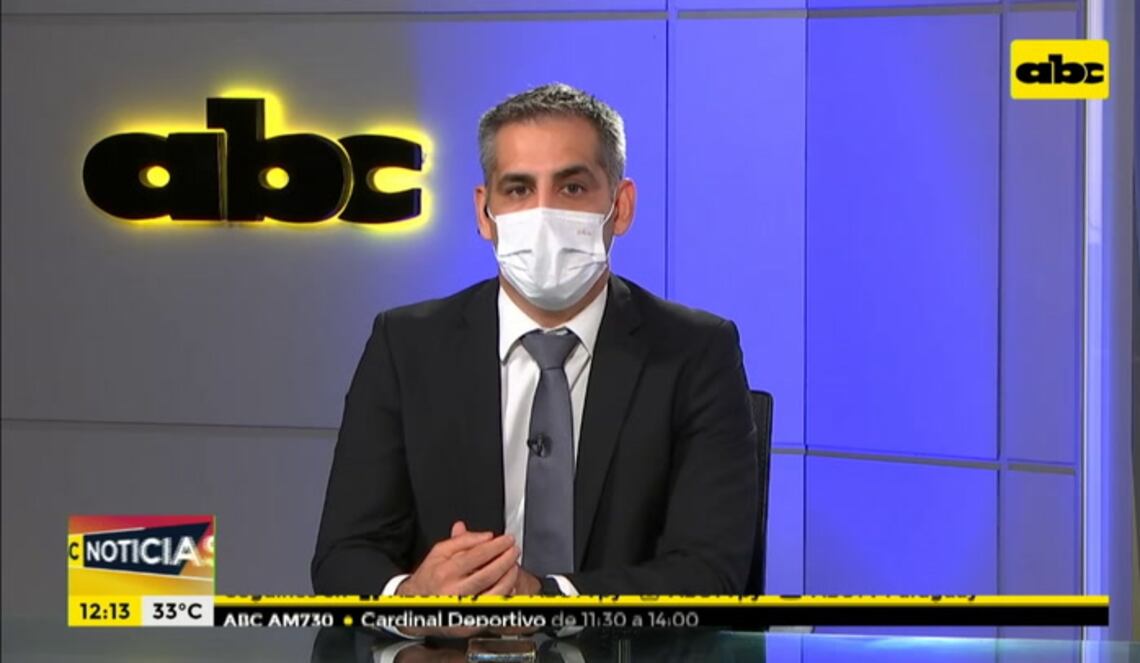 Background ABCTV JWP