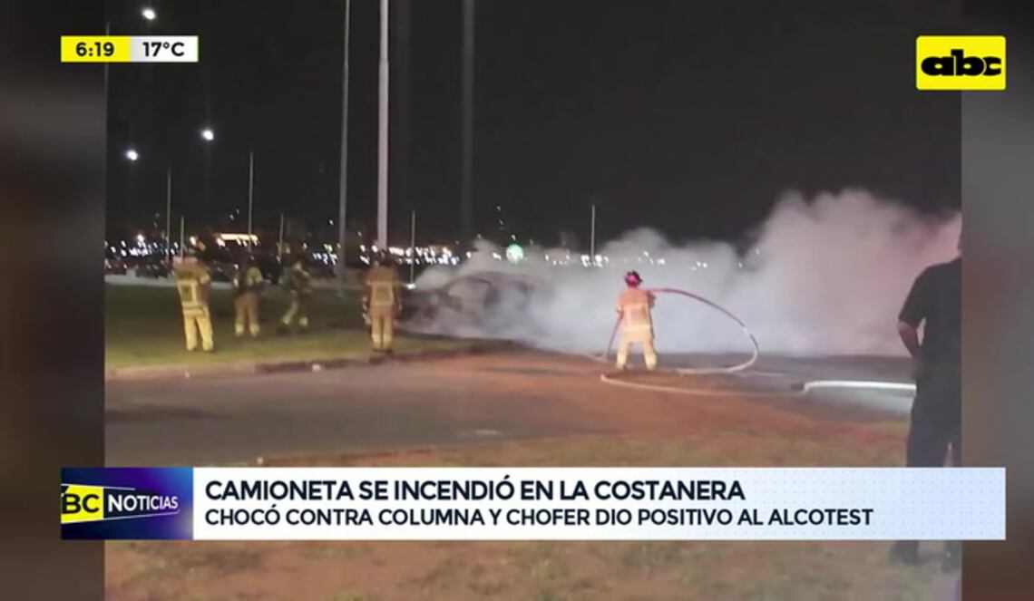 Background ABCTV JWP