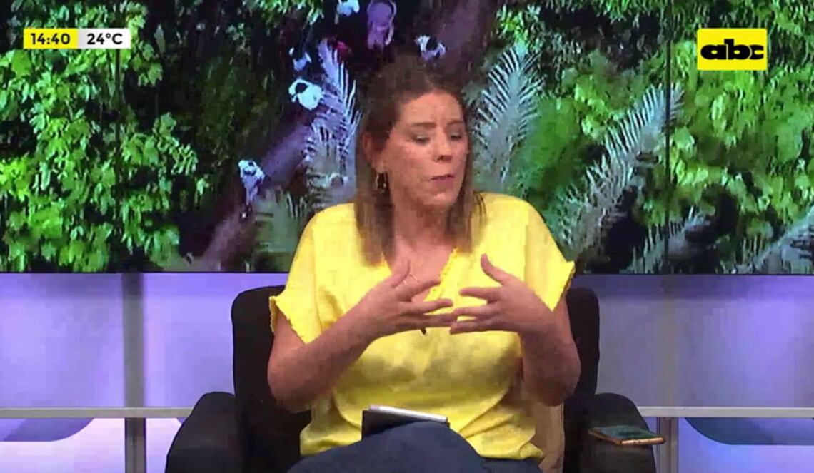 Background ABCTV JWP