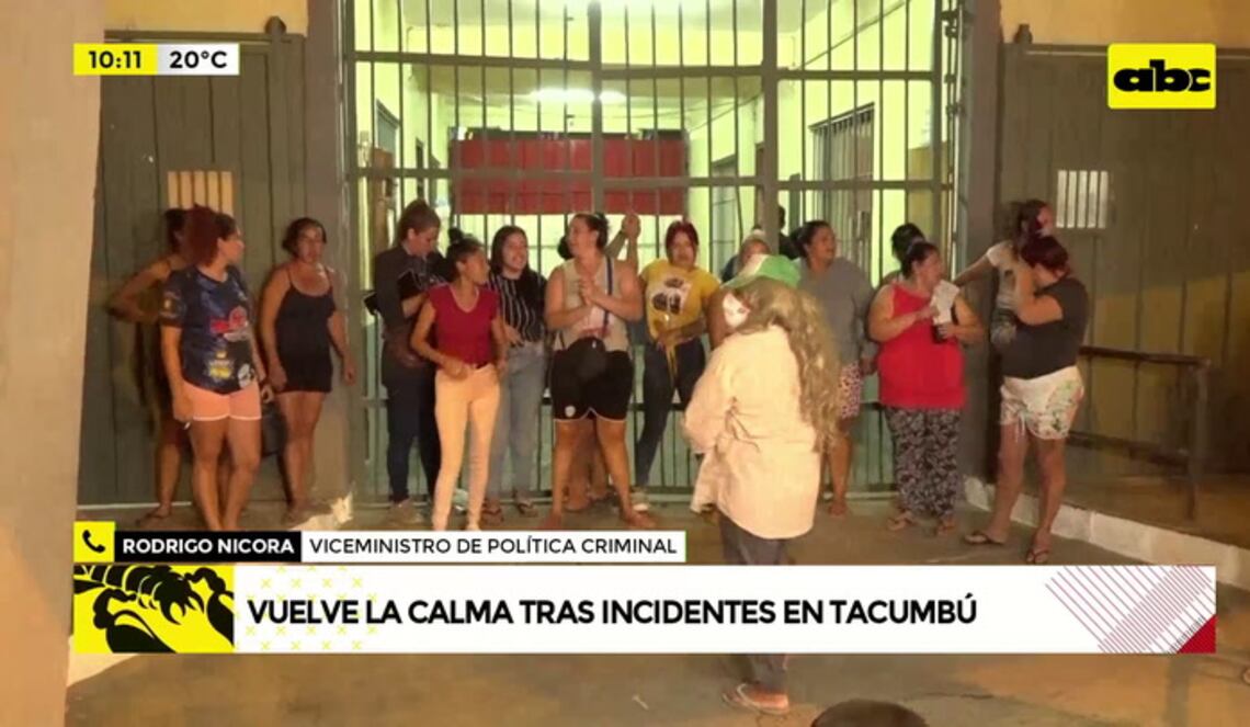 Background ABCTV JWP