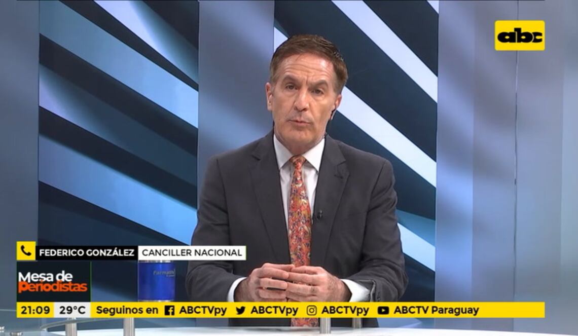 Background ABCTV JWP