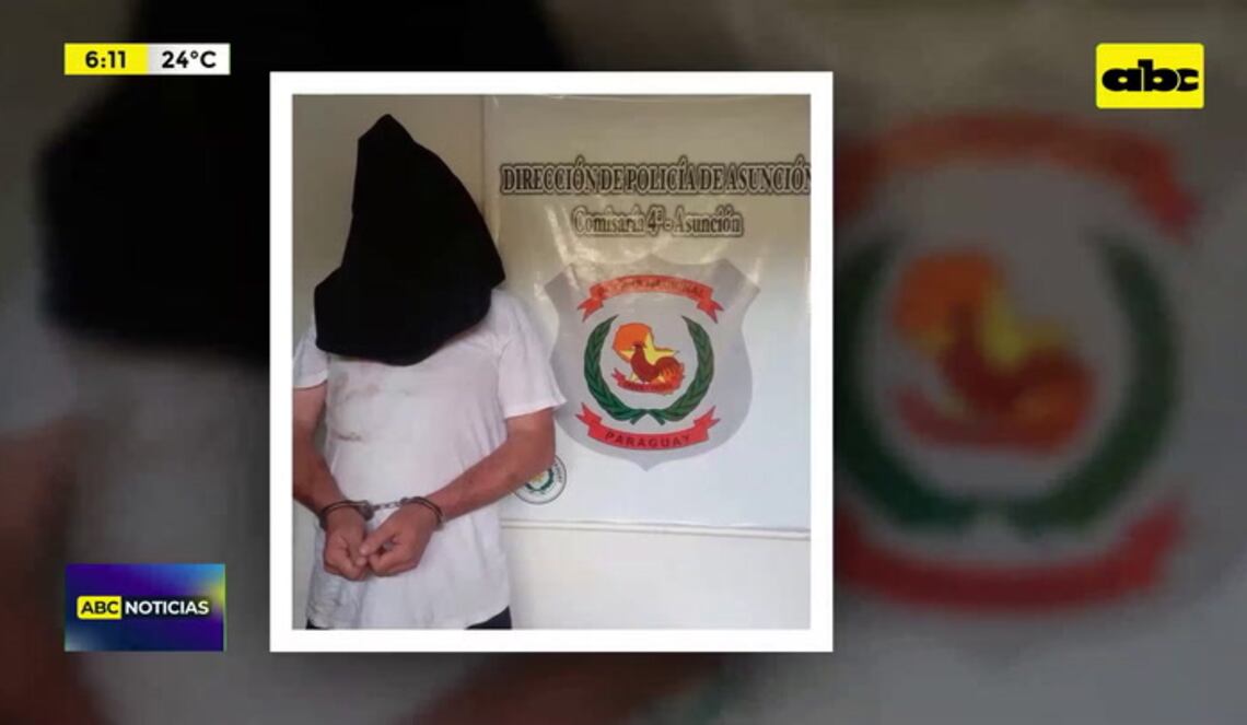 Background ABCTV JWP