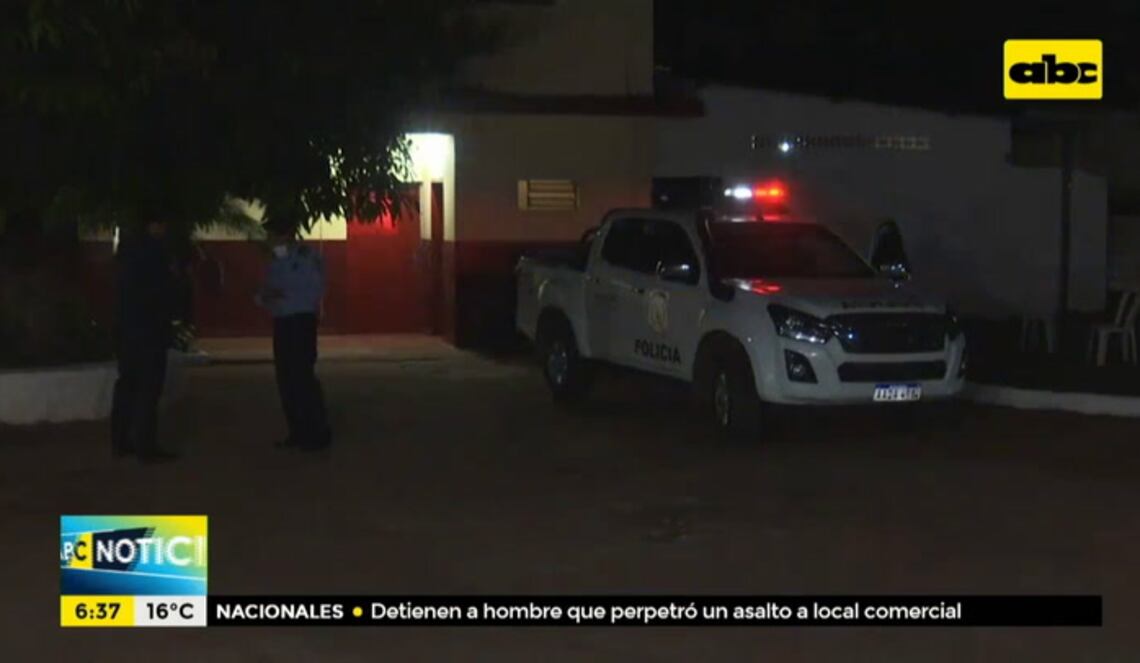 Background ABCTV JWP