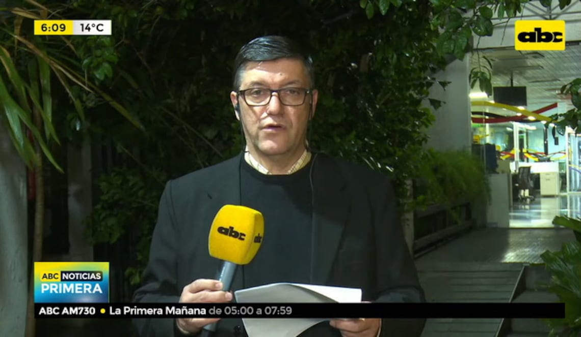 Background ABCTV JWP