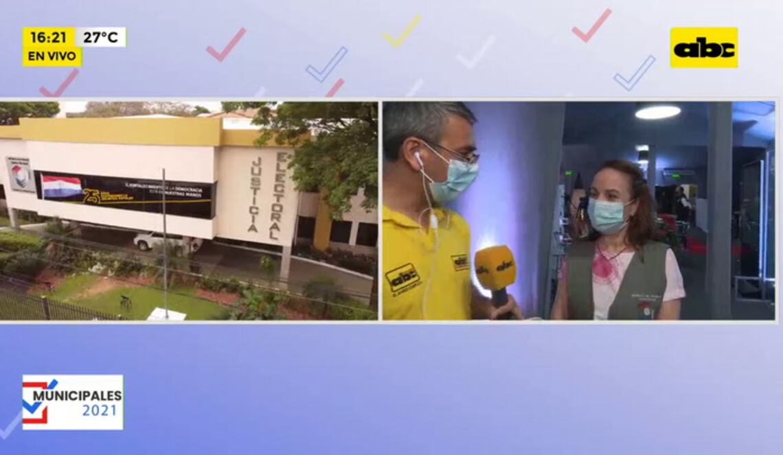 Background ABCTV JWP